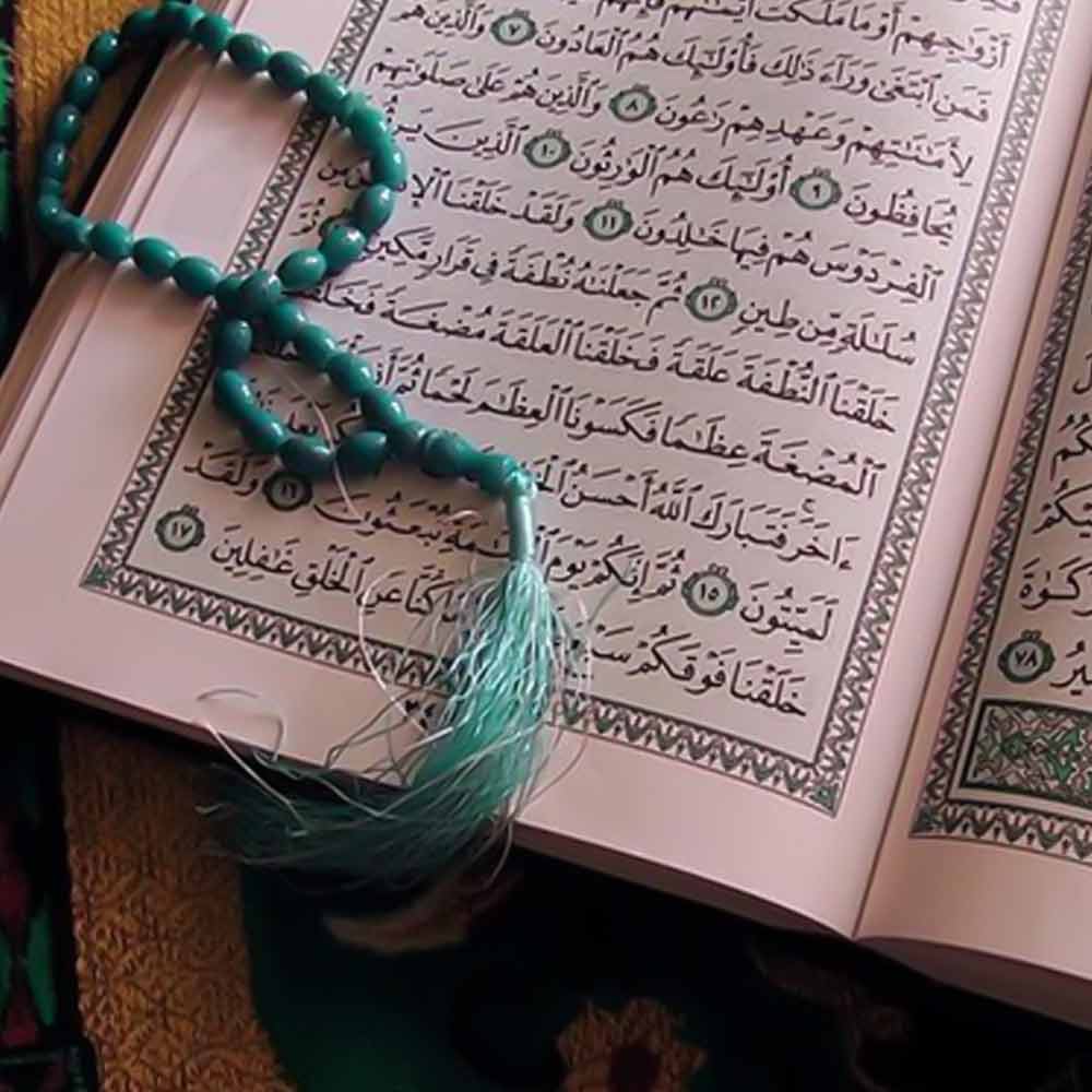 playful-and-informative-way